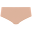 Natural Beige