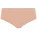 Natural Beige