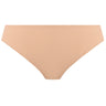 Natural Beige