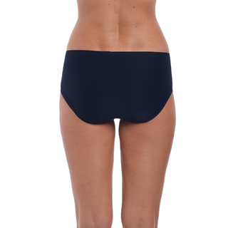 Fantasie-Lingerie-Smoothease-Navy-Blue-Brief-FL2329NAY-Back