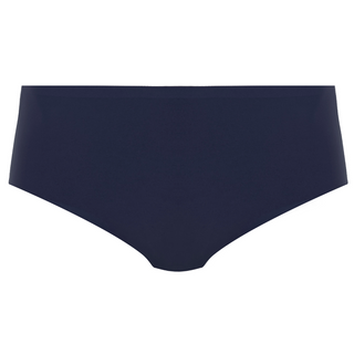 Fantasie-Lingerie-Smoothease-Navy-Blue-Brief-FL2329NAY