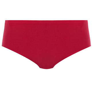 Fantasie-Lingerie-Smoothease-Red-Brief-FL2329RED