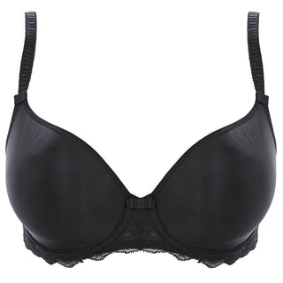 Fantasie-Lingerie-Zoe-Black-Plunge-Balcony-Bra-FL9261BLK