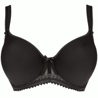 Fantasie-Rebecca-Black-Moulded-Spacer-Full-Cup-Bra-FL2024BLK