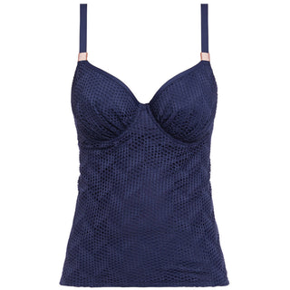 Fantasie-Swim-Marseille-Twilight-Blue-Tankini-Swimsuit-FS6684TWT