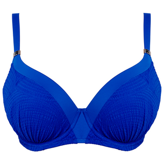 Fantasie-Swim-Ottawa-Pacific-Blue-Gathered-Bikini-Top-FS6353PAC
