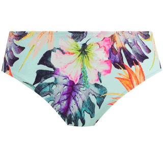 Fantasie-Swim-Paradiso-Soft-Mint-Floral-Print-Mid-Rise-Bikini-Brief-FS501872SFT