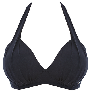 Fantasie-Swimwear-Los-Cabos-Black-Triangle-Bikini-Top-FS6153BLK