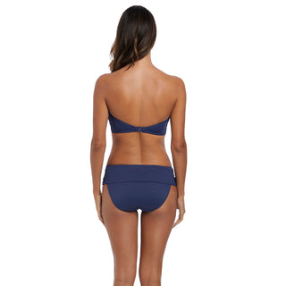 Fantasie-Swimwear-Marseille-Twilight-Blue-Bandeau-Bikini-Top-FS6691TWT-Fold-Bikini-Brief-FS6685TWT-Back-1.jpg