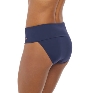 Fantasie-Swimwear-Marseille-Twilight-Blue-Fold-Bikini-Brief-FS6695TWT-Back.jpg