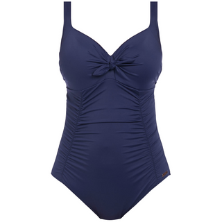 Fantasie-Swimwear-Marseille-Twilight-Blue-One-Piece-Swimsuit-FS6699TWT