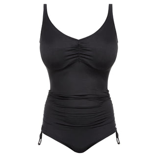 Fantasie-Swimwear-Versailles-Black-Adjustable-Leg-One-Piece-Swimsuit-FS5755BLK