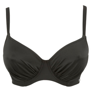Fantasie-Swimwear-Versailles-Black-Full-Cup-Bikini-Top-FS5749BLK