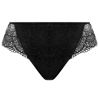 Fantasie-Twilight-Black-Brief-FL2545BLK