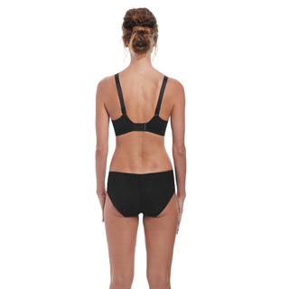 Fantasie-Twilight-Black-Rebecca-Full-Cup-Bra-FL2541BLK-Brief-FL2545BLK-Back