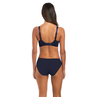 Fantasie-Twilight-Ink-Blue-Rebecca-Full-Cup-Bra-FL2541INK-Brief-FL2545INK-Front