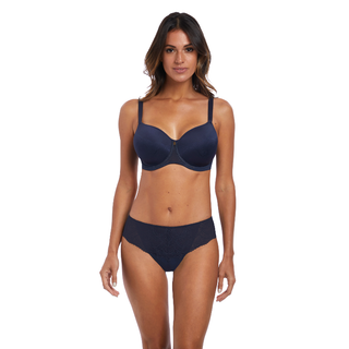 Fantasie-Twilight-Ink-Blue-Rebecca-Full-Cup-Bra-FL2541INK-Brief-FL2545INK-Front