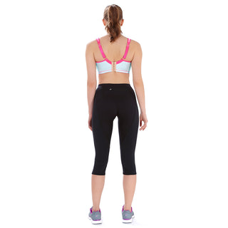 Freya-Active-Air-Blue-Underwired-Moulded-Sports-Bra-AA4892AIR-Capri-Pant-AA4005BLK-Back