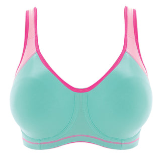 Freya-Active-Air-Blue-Underwired-Moulded-Sports-Bra-AA4892AIR