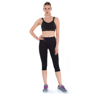 Freya-Active-Black-Crop-Top-Soft-Cup-Sports-Bra-AA4000BLK-Front