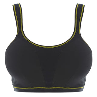 Freya-Active-Black-Crop-Top-Soft-Cup-Sports-Bra-AA4000BLK-Zoom