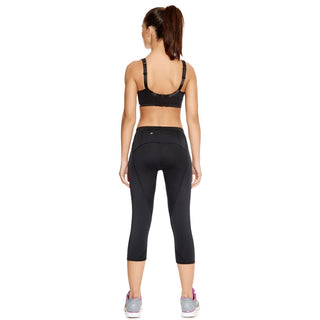Freya-Active-Core-Sports-Bra-Black-AA4002BLK-Back
