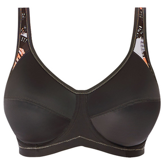 Freya-Active-Core-Sports-Bra-Digital-Vision-Black-AC4002DIN