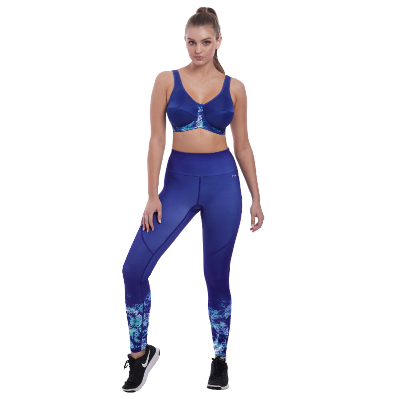 Freya active leggings cheap