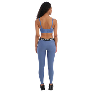 Freya-Active-Denim-Blue-Core-Sports-Bra-AC4002DEN-Power-Sculpt-Exercise-Leggings-AC400851DEN-Back