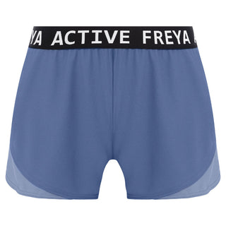 Freya-Active-Denim-Blue-Player-Sport-Exercise-Short-AC400750DEN