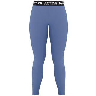 Freya-Active-Denim-Blue-Power-Sculpt-Exercise-Leggings-AC400851DEN