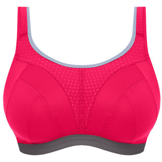 Bra Clearance Cheap Discounted Bras - Buy Now – Tagged size-32hh–