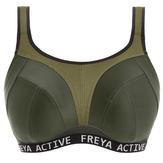Freya-Active-Dynamic-Non-Wired-Sports-Bra-Khaki-Green-AC4014KHI