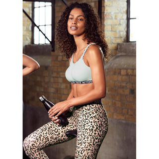 Freya-Active-Dynamic-Non-Wired-Sports-Bra-Leopard-Aqua-Blue-AC4014PLA-Power-Sculpt-Exercise-Leggings-AC400851PLD-Lifestyle