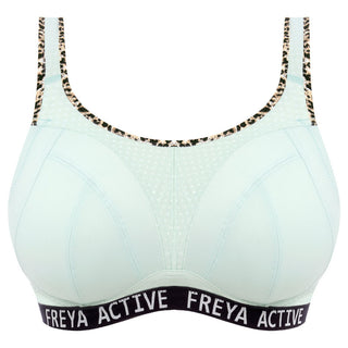Freya-Active-Dynamic-Non-Wired-Sports-Bra-Leopard-Aqua-Blue-AC4014PLA