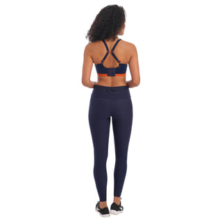 Freya-Active-Dynamic-Soft-Sports-Bra-Navy-Spice-Blue-Racerback-AC4014NSE-Back