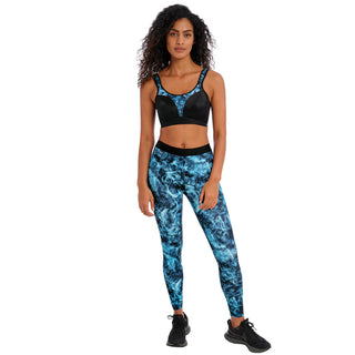 Freya-Active-Dynamic-Sports-Bra-Racerback-Galactic-Blue-AC4014GAC-Ecosculpt-Leggings-AC401251GAC