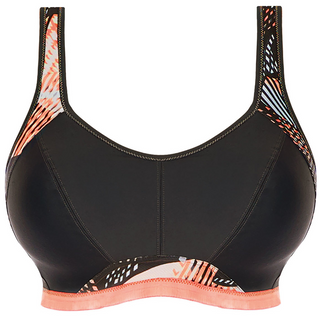 Freya-Active-Epic-Crop-Top-Sports-Bra-Digital-Vision-Black-AC4004DIN