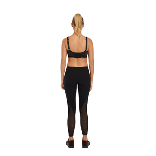 Freya-Active-Epic-Nero-Black-Underwired-Sports-Bra-AC4004NER-Leggings-AC4018NER-Back