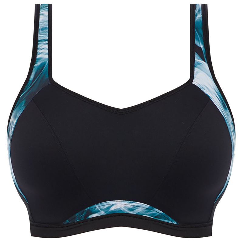 Freya active epic atomic sports bra sales