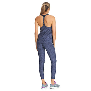 Freya-Active-Flex-Total-Eclipse-Blue-Sport-Tank-Top-AC4012TTE-Reflective-Twist-Leggings-AC4008TTE-Back