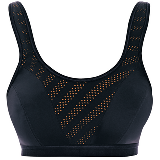 Freya-Active-Force-Atomic-Navy-Blue-Crop-Top-Soft-Cup-Sports-Bra-AC4000ATN