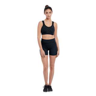 Freya-Active-Force-Atomic-Navy-Crop-Top-Sports-Bra-AC4000ATN-Sprint-Sport-Short-AC4011ATN-Front