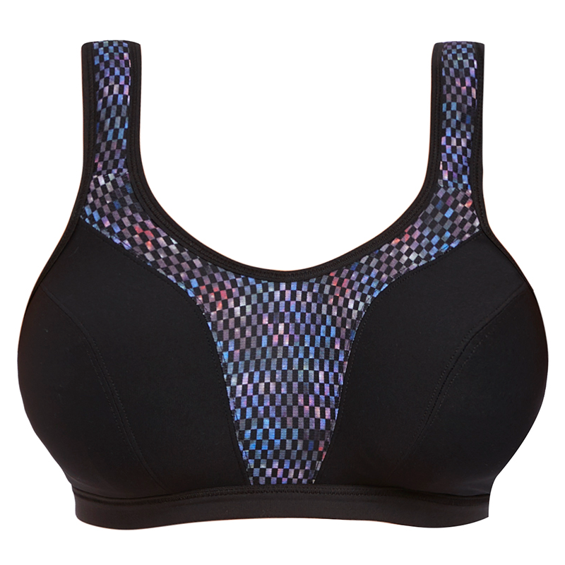 Freya force sports 2024 bra