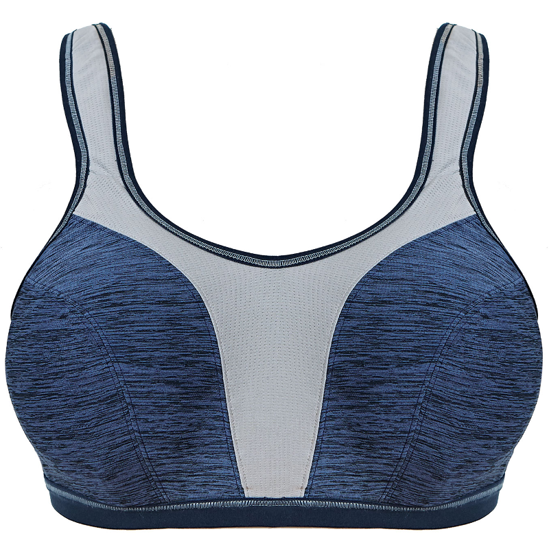 Eclipse sports bra deals