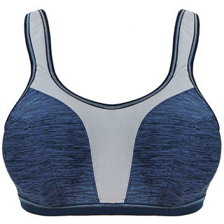 Freya-Active-Force-Total-Eclipse-Blue-Crop-Top-Soft-Cup-Sports-Bra-AC4000TTE