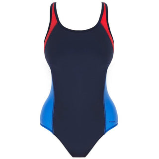 Freya-Active-Freestyle-Astral-Navy-Blue-One-Piece-Sports-Swimsuit-AS3969ASY