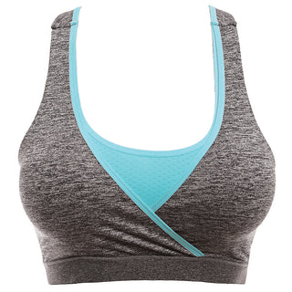 Freya-Active-Freestyle-Carbon-Grey-Soft-Crop-Exercise-Top-AA4010CON