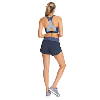 Freya-Active-Freestyle-Total-Eclipse-Blue-Soft-Crop-Exercise-Top-AC4010TTE-Loose-Short-AC4007TTE-Back