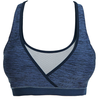 Freya-Active-Freestyle-Total-Eclipse-Blue-Soft-Crop-Exercise-Top-AC4010TTE